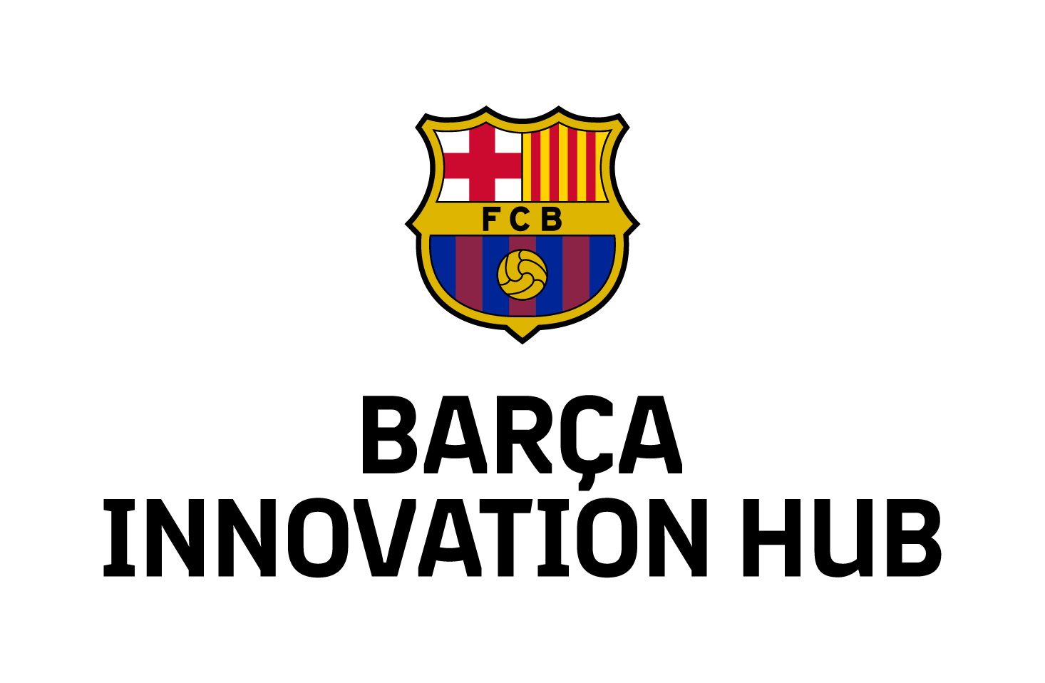 BARCA-Innovation-hub-V-RGB-01
