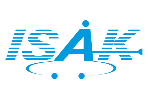 cropped-logo_isak_blog.jpg