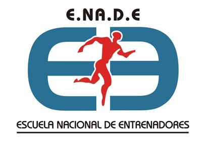 logo_enade_
