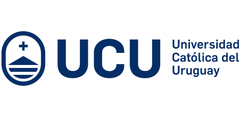 logo_es